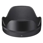 Sigma AF 28-70/2,8 (C) DG DN Sony E-mount