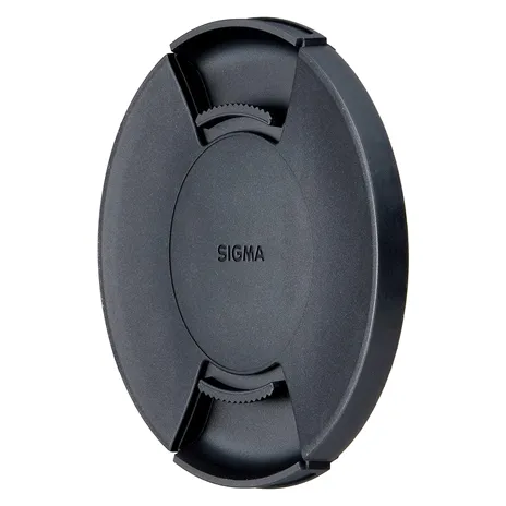 Sigma AF 85/1,4 (A) DG HSM Nikon AF