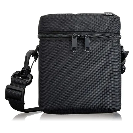 Sigma AF 85/1,4 (A) DG HSM Nikon AF