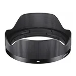 Sigma AF 20/2.0 (C) DG I-Series Full-Frame L-mount black