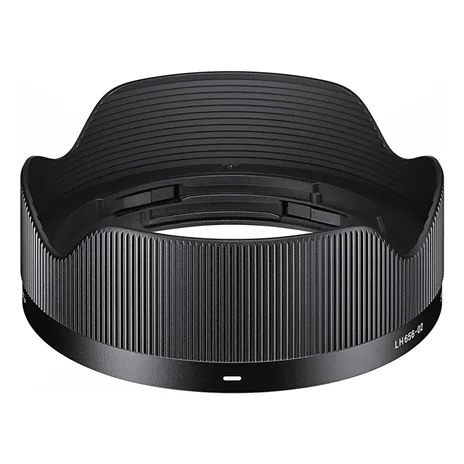 Sigma AF 24/2.0 (C) DG I-Series silver Leica/Pana. L-mount (Full Frame)