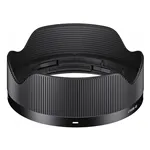 Sigma AF 24/2.0 (C) DG I-Series silver Leica/Pana. L-mount (Full Frame)