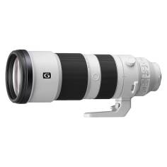 Sigma AF 300-600/4.0 (C) DG OS Full-Frame L-mount
