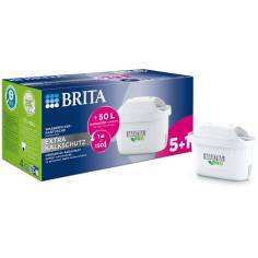 Brita MAXTRA PRO Extra protezione calcare 5+1