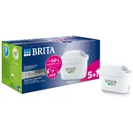Brita MAXTRA PRO Extra protezione calcare 5+1