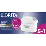 Brita MAXTRA PRO Extra protezione calcare 5+1