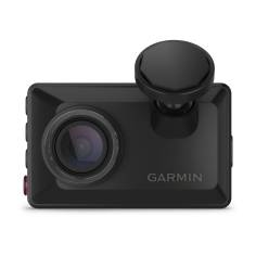 Garmin Dash Cam X210