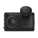 Garmin Dash Cam X210