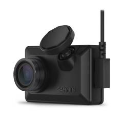 Garmin Dash Cam X210 2