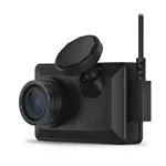 Garmin Dash Cam X210