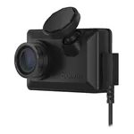 Garmin Dash Cam X210