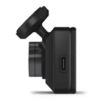 Garmin Dash Cam X210