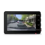 Garmin Dash Cam X210