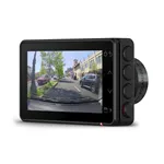 Garmin Dash Cam X210