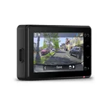 Garmin Dash Cam X210