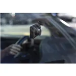 Garmin Dash Cam X210