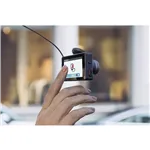 Garmin Dash Cam X210