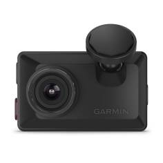 Garmin Dash Cam X310