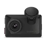 Garmin Dash Cam X310