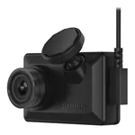 Garmin Dash Cam X310