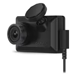 Garmin Dash Cam X310