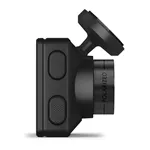 Garmin Dash Cam X310