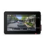 Garmin Dash Cam X310