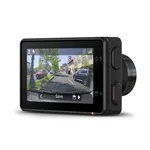Garmin Dash Cam X310