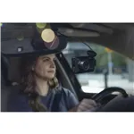 Garmin Dash Cam X310