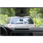 Garmin Dash Cam X310