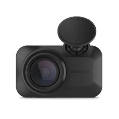 Garmin Dash Cam Mini 3