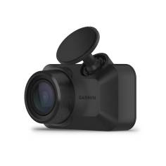 Garmin Dash Cam Mini 3 2