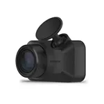 Garmin Dash Cam Mini 3