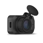 Garmin Dash Cam Mini 3