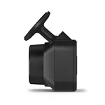 Garmin Dash Cam Mini 3