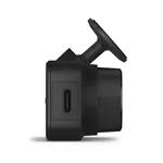 Garmin Dash Cam Mini 3