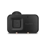 Garmin Dash Cam Mini 3
