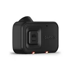 Garmin Dash Cam Mini 3