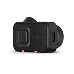 Garmin Dash Cam Mini 3