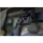 Garmin Dash Cam Mini 3