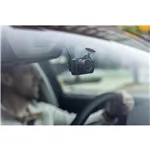 Garmin Dash Cam Mini 3