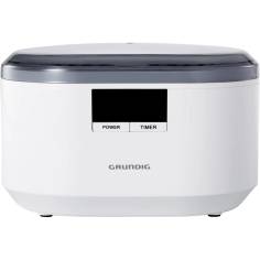 Grundig UC 6620 Pulitore a ultrasuoni
