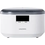 Grundig UC 6620 Pulitore a ultrasuoni