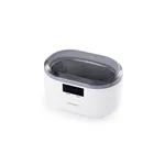 Grundig UC 6620 Pulitore a ultrasuoni