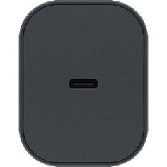 Nintendo Switch 2-Netzteil 2