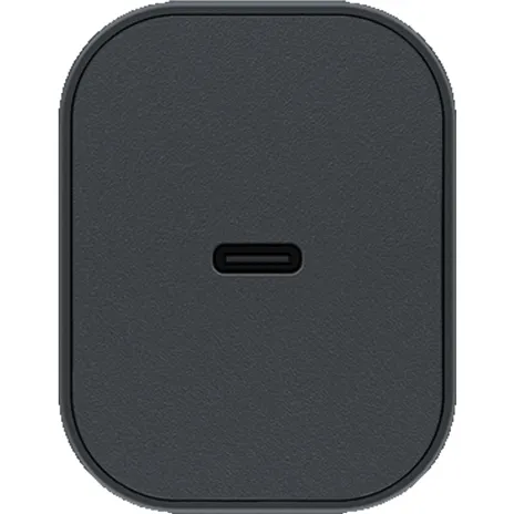 Nintendo Switch 2-Netzteil