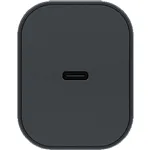 Nintendo Switch 2-Netzteil