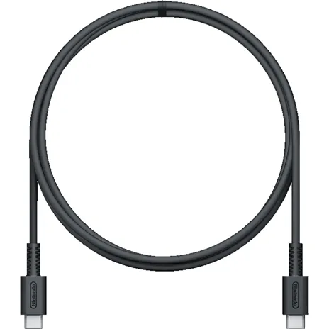 Nintendo Switch 2-Netzteil