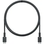 Nintendo Switch 2-Netzteil