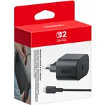 Nintendo Switch 2-Netzteil
